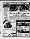 Uckfield Courier Friday 18 April 1997 Page 122