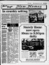Uckfield Courier Friday 18 April 1997 Page 123