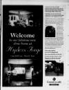 Uckfield Courier Friday 18 April 1997 Page 127