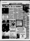 Uckfield Courier Friday 25 April 1997 Page 28