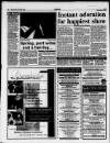 Uckfield Courier Friday 25 April 1997 Page 36