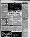 Uckfield Courier Friday 25 April 1997 Page 85