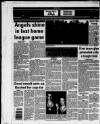Uckfield Courier Friday 25 April 1997 Page 88