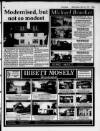 Uckfield Courier Friday 25 April 1997 Page 93