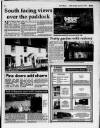 Uckfield Courier Friday 25 April 1997 Page 95