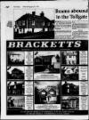 Uckfield Courier Friday 25 April 1997 Page 96