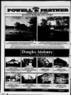 Uckfield Courier Friday 25 April 1997 Page 98