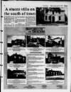 Uckfield Courier Friday 25 April 1997 Page 99