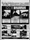 Uckfield Courier Friday 25 April 1997 Page 100