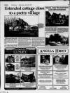 Uckfield Courier Friday 25 April 1997 Page 108