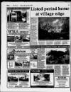 Uckfield Courier Friday 25 April 1997 Page 118