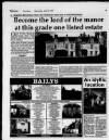 Uckfield Courier Friday 25 April 1997 Page 120