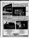 Uckfield Courier Friday 25 April 1997 Page 122