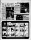 Uckfield Courier Friday 25 April 1997 Page 125