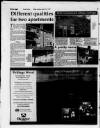 Uckfield Courier Friday 25 April 1997 Page 126