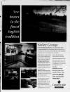 Uckfield Courier Friday 25 April 1997 Page 127