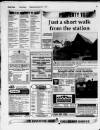 Uckfield Courier Friday 25 April 1997 Page 130