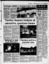 Uckfield Courier Friday 25 April 1997 Page 135