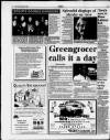 Uckfield Courier Friday 02 May 1997 Page 8