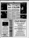 Uckfield Courier Friday 02 May 1997 Page 13