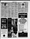 Uckfield Courier Friday 02 May 1997 Page 17