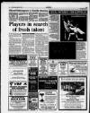 Uckfield Courier Friday 02 May 1997 Page 32