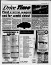 Uckfield Courier Friday 02 May 1997 Page 37
