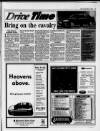 Uckfield Courier Friday 02 May 1997 Page 47