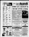 Uckfield Courier Friday 02 May 1997 Page 54
