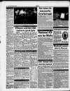 Uckfield Courier Friday 02 May 1997 Page 74