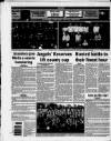 Uckfield Courier Friday 02 May 1997 Page 76