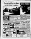 Uckfield Courier Friday 02 May 1997 Page 80