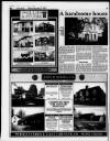 Uckfield Courier Friday 02 May 1997 Page 82