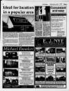 Uckfield Courier Friday 02 May 1997 Page 83