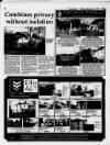 Uckfield Courier Friday 02 May 1997 Page 85