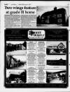 Uckfield Courier Friday 02 May 1997 Page 88