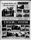 Uckfield Courier Friday 02 May 1997 Page 101