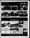 Uckfield Courier Friday 02 May 1997 Page 103