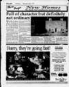 Uckfield Courier Friday 02 May 1997 Page 114