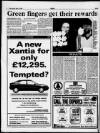 Uckfield Courier Friday 16 May 1997 Page 2
