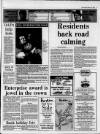Uckfield Courier Friday 16 May 1997 Page 3