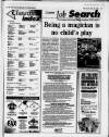 Uckfield Courier Friday 16 May 1997 Page 53