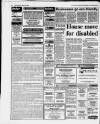 Uckfield Courier Friday 16 May 1997 Page 74