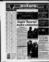 Uckfield Courier Friday 16 May 1997 Page 80