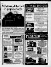 Uckfield Courier Friday 16 May 1997 Page 87