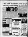 Uckfield Courier Friday 16 May 1997 Page 88