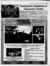 Uckfield Courier Friday 16 May 1997 Page 89