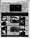 Uckfield Courier Friday 16 May 1997 Page 93