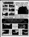 Uckfield Courier Friday 16 May 1997 Page 96
