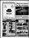 Uckfield Courier Friday 16 May 1997 Page 98